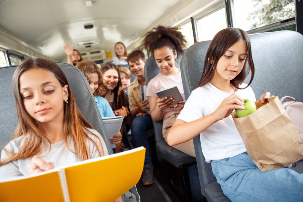 school-bus-hire-milton-keynes-1024x682